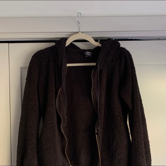 Bobeau Petite Teddy | Curbside last chance to buy - Picture 4 of 7